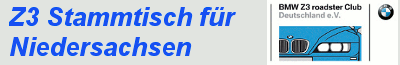 Z3_Ztammtisch_Niedersachsen