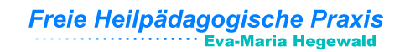 praxis_hegewald