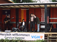 Bild06