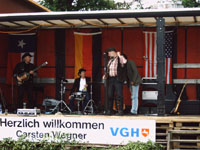 Bild06