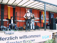 Bild07