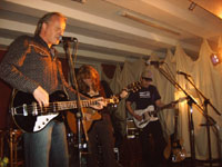 Bild07