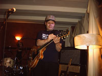 Bild08