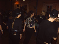 Bild19