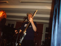 Bild21