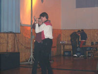 Bild19
