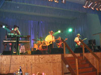 Bild22