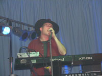 Bild23