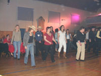 Bild29