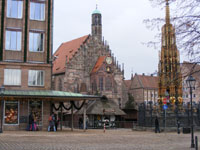 Bild29