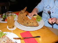 Bild28
