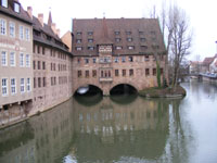 Bild29