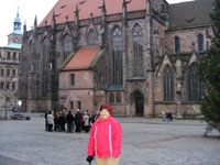 Bild29