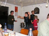 Bild06