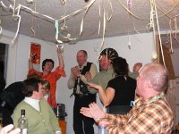 Bild16