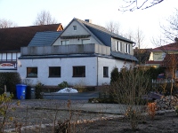 Bild06