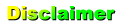 btn_disclaimer1.gif