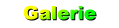 btn_galerie1.gif
