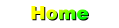 btn_home1.gif