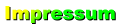 btn_impressum1.gif