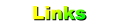 btn_links1.gif