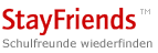 stayfriends.gif